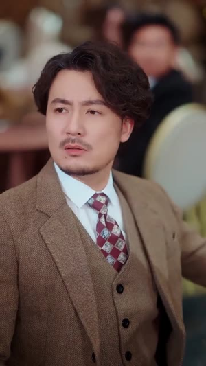 杀猪老爹之我是林凌漆 (60集) 红果短剧免费看