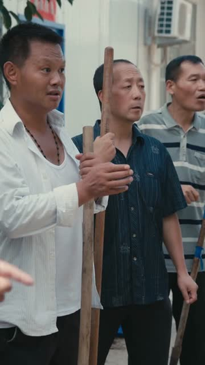 民间风水师笔记 (82集) 民间风水师笔记 (82集) 短剧在线观看