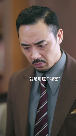 霍太太她听得见心声 (63集) 精彩不断免费看