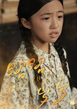 昭昭岁岁（30集）超火热门短剧