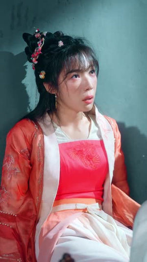 折枝(69集) 折枝(69集)好看上头短剧