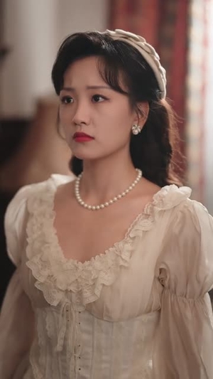 冒牌少帅(66集) 冒牌少帅(66集)一起追短剧吧