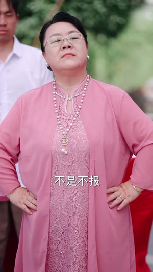 九朝帝君开局金莲喊喝药（61集）今日最火短剧