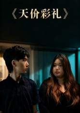 天价彩礼（20集）观看软件