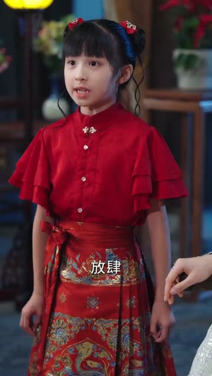 红莲烬(61集) 红莲烬(61集)热播短剧排行榜