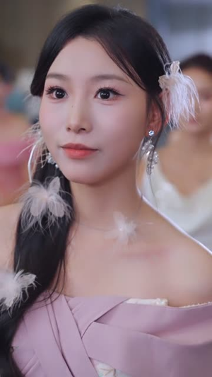 飞鸟与鱼不同路（60集）免费在线看