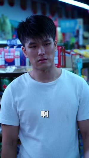 81号便利店（32集）短剧片段推荐