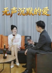 无声沉默的爱（15集）无需会员轻松看
