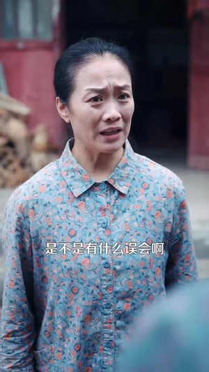 一把铲子一盒烟，金矿一挖挖一天（109集）热播短剧来袭