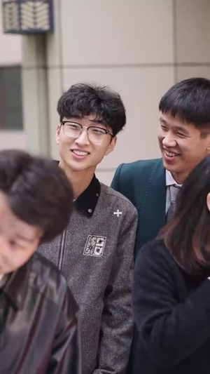 偏心十二年，我走后我妈破防了（42集）追短剧太上头了