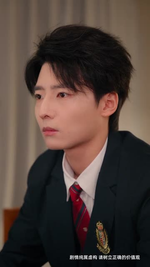 重生之执棋夺嫡（64集）海量资源免费看