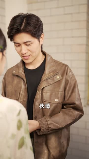 我在大山脚下修了个假仙(81集) 我在大山脚下修了个假仙(81集)短剧热门分享