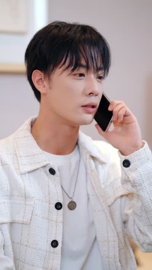 叛出家门，觉醒无限逆袭系统（72集）最新上映免费看