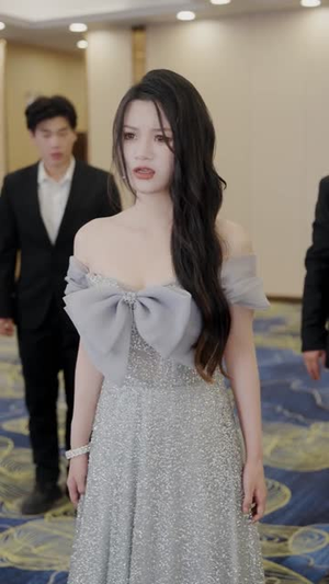 重生一次，我才不是你的备选项（54集）经典回顾免费看