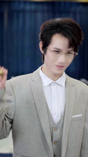 重回十年前，前妻选择初恋后完蛋了（54集）爆款短剧抢先看