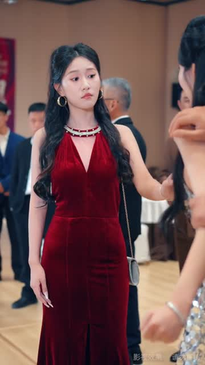 选媳乌龙(80集) 选媳乌龙(80集)爆款热门短剧