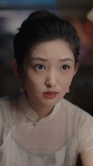 至尊少帅踏龙城(80集) 至尊少帅踏龙城(80集)独家短剧免费看