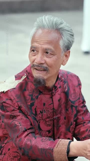 爹地别慌,天降萌宝是武圣(60集) 爹地别慌,天降萌宝是武圣(60集)短剧在线看