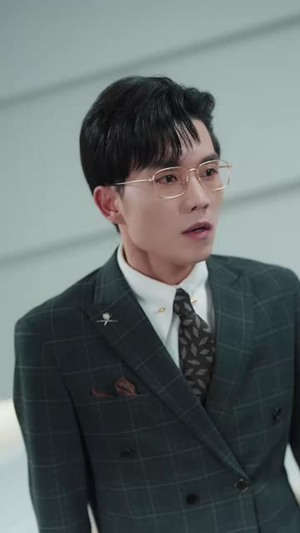 车载音箱泄露了他的秘密（62集）更新时间