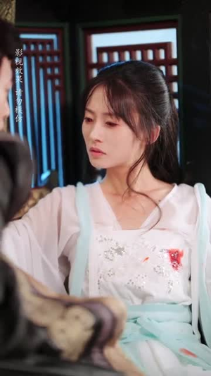 王爷寿命三小时老祖旺他百年(69集) 王爷寿命三小时老祖旺他百年(69集)精彩好看的短剧