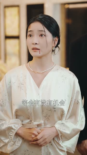 金屋藏凤(30集) 金屋藏凤(30集)精彩短剧合集