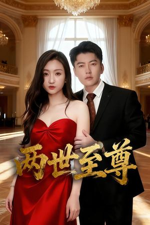 两世至尊(62集) 两世至尊(62集)在哪里看