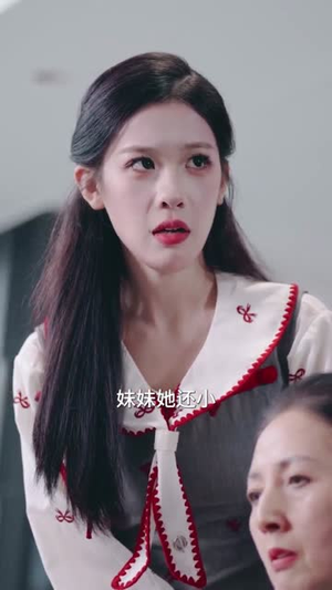 萌宝来袭，爹地让我当团宠（80集）免费看全网短剧