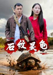 石纹灵龟（30集）短剧上头又好看