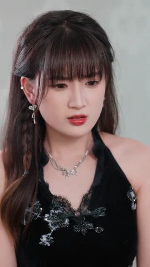 想当家做主，也不看看我是谁（40集）每日短剧推荐