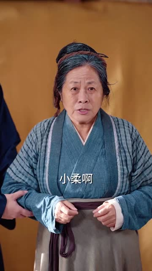 千金归来,爹是王爷娘是公主(80集) 千金归来,爹是王爷娘是公主(80集)一起看短剧