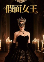 假面女王(60集) 假面女王(60集)甜宠短剧追到爽