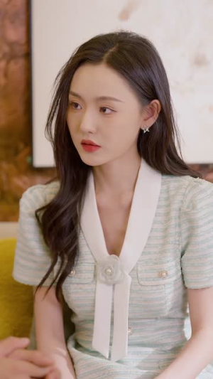 学姐请庇护(60集) 学姐请庇护(60集)最新上映的短剧