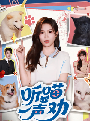 听喵一声劝（60集）今日最火短剧