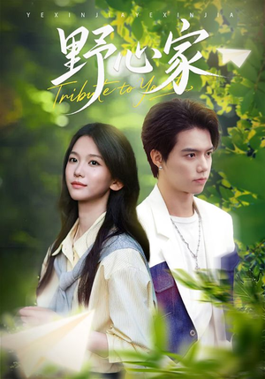 野心家（65集）短剧热门分享