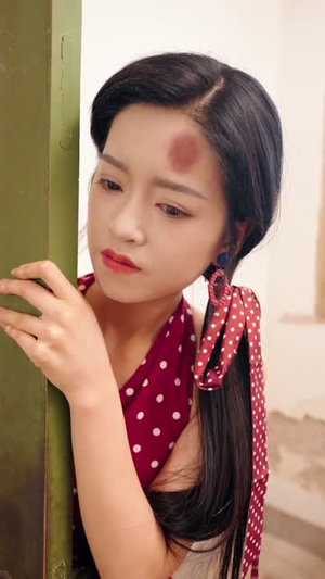 重生八零之悍妻归来(73集) 重生八零之悍妻归来(73集)今日短剧分享