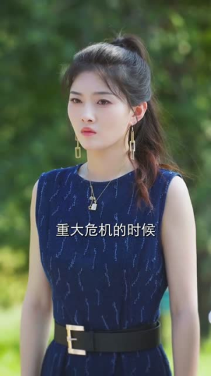 心跳漫画（54集）女频短剧推荐