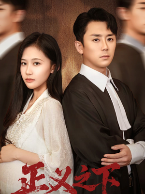 正义之下（62集）不用花钱看全剧