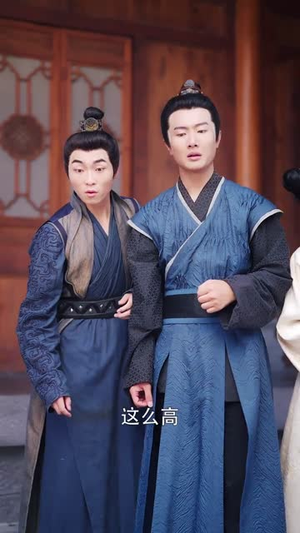 慈母重生她专治不服（53集）超甜短剧抢先看