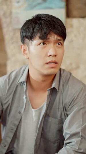 反派继母带崽儿顿顿炫肉(70集) 反派继母带崽儿顿顿炫肉(70集)免费短剧片段