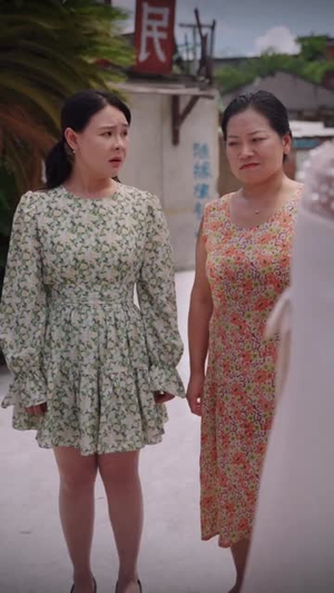 四十而已,厂花照样逆袭(29集) 四十而已,厂花照样逆袭(29集)短剧推荐来了