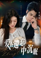 爱在遗忘中沉眠(62集) 爱在遗忘中沉眠(62集)在线观看