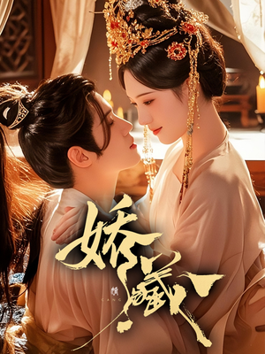 娇藏(86集) 娇藏(86集)一起看短剧