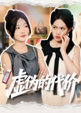 虚伪的代价（51集）精彩不断免费看