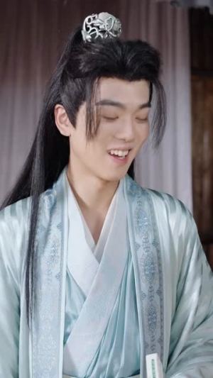 穿越灾荒年，我靠超市仓库救红颜（81集）全网短剧抢先看