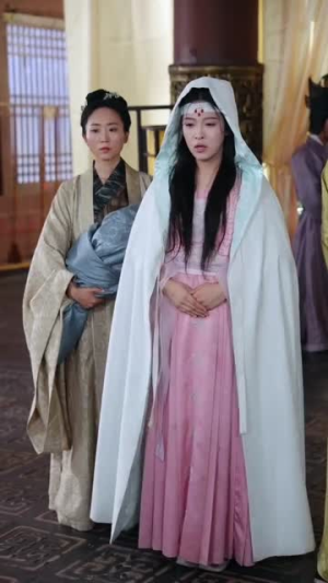 重生不原谅,侯府全员后悔了(70集) 重生不原谅,侯府全员后悔了(70集)在线观看全集