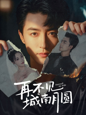 再不见城南月圆(60集) 再不见城南月圆(60集)在哪看是免费的