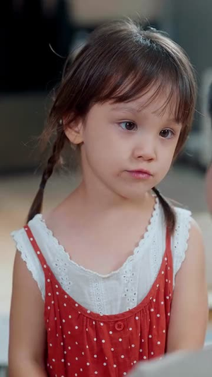 重生后，婆婆手拿复仇剧本（76集）热门短剧免费看