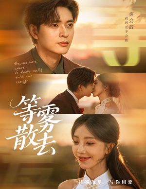 雾散情归处(75集) 雾散情归处(75集)短剧免费观看