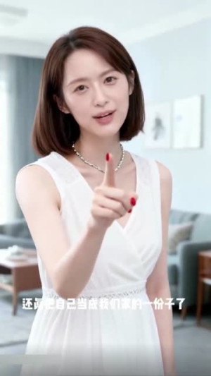 末日来袭,我靠缩小系统扭转人生(长篇) 末日来袭,我靠缩小系统扭转人生(长篇)最新热播短剧