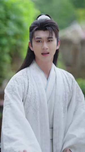 穿回古代开诊所系统助我救苍生（80集）短剧太好看